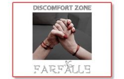 Farfalle per dire basta alla violenza contro le donne