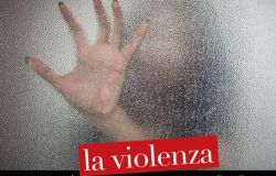 La Regione rilancia la campagna contro la violenza sulle donne