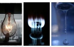 Bonus gas, luce e acqua: automatici a Firenze dal 2021