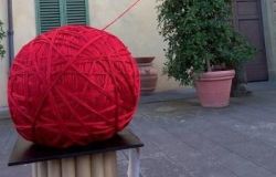 Firenze. Giornata internazionale contro la violenza sulle donne