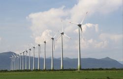 Green Deal europeo, per il passaggio all'energia pulita, si proceda in accordo con gli ambientalisti