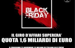 Black Friday, i consigli dei consumatori per acquisti sicuri