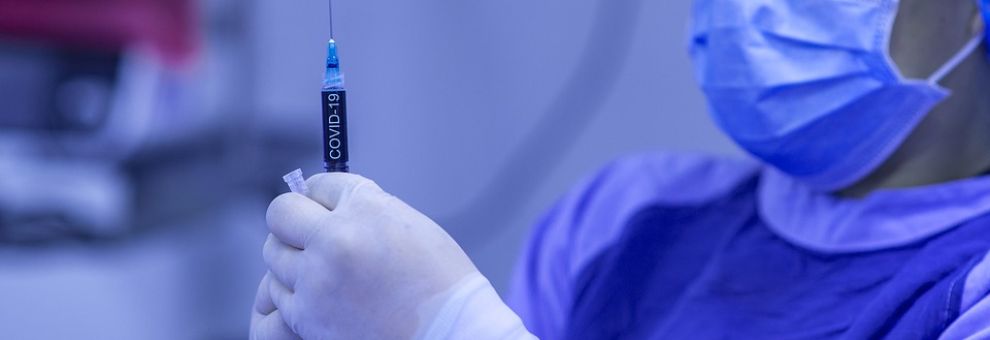 Coronavirus in Toscana: 35 nuovi casi, nessun decesso nell’ultima settimana