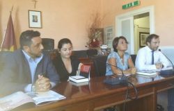 Misteri, crimini e delitti irrisolti di Roma