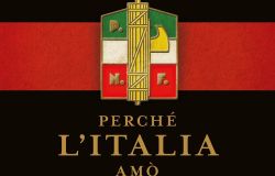 Italiani bocciati in storia, per la metà Mussolini è stato re d'Italia