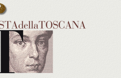 Festa della Toscana: seduta solenne lunedì 30 novembre