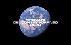 Giornata del contemporaneo, dal 5 all'11 dicembre a Rosso Cinabro