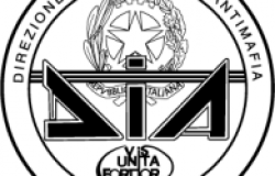 Confisca alla mafia nel senese, Ciuoffo: “Non trascurare il fenomeno e raccontarlo ad alta voce”