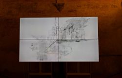 Musei per l’Alzheimer: le opere d’arte per stimolare emozioni nei soggetti fragili