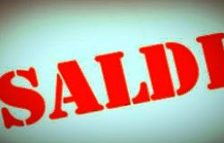 Saldi