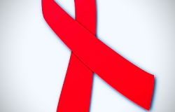 Aids, Giornata mondiale. I dati di Ars. Stabili i casi di malattia