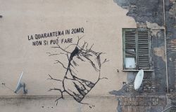 Romeo e Giulietta negli Ater: un amore popolare
