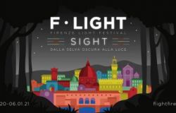 F-Light Sight