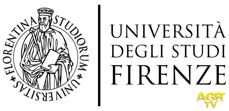 Università degli studi di Firenze