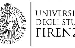 UniFi. La trasformazione digitale, fra analisi, linguaggio e strumenti