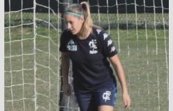 Serena Boaglio in prestito al Napoli Femminile