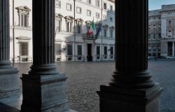 Nuovo Decreto.Dal 21 dicembre 2020 al 6 gennaio 2021 saranno vietati gli spostamenti tra Regioni, il 25 e 26 dicembre e il 1° gennaio anche tra comuni
