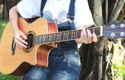 Regione Lazio, fondi in arrivo per sostegno studi universitari e cultura musicale under35