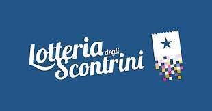 Lotteria degli Scontrini: Iniziato il conto alla rovescia!