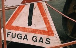 Certaldo: odore di gas, evacuate per prudenza due scuole