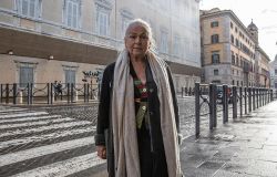 Maria Pia Paravia