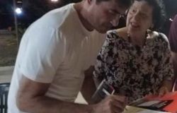 Acilia, intitoliamo piazza Capelvenere ai Fratelli Duranti eroi della Resistenza