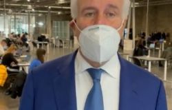 Graduatoria specializzandi: Giani incontra medici “in attesa di assegnazione”