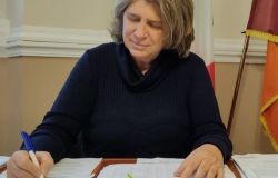 X Municipio, Di Pillo: il grande lavoro che stiamo facendo piace a tutti