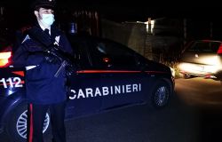 Operazione Resilienza 2, la nuova mafia del quartiere di Borgo Vecchio a Palermo