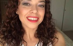 Ostia, il nuovo presidente dell'Ascom è una donna: Valeria Strappini