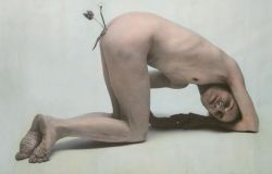 Il labirinto del fauno