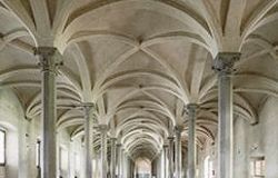A Firenze nascerà il museo della lingua italiana, lavori al via entro il 2021