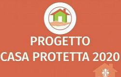 Firenze: “Casa protetta”, ultimi giorni per richiedere i contributi per l’installazione di sistemi di sicurezza