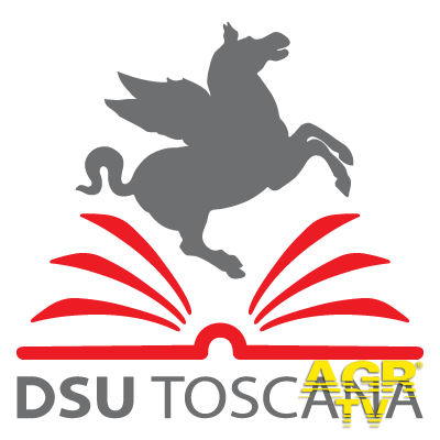 DSU Toscana DSU Toscana