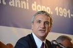 Edilizia, rilancio con il Piano Casa