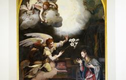 Nasce “Radio Accademia”. I capolavori della Galleria dell’Accademia di Firenze si raccontano in un podcast