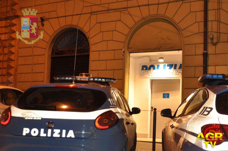 Ruba una e-bike ad un rider però finisce tra le braccia degli agenti Ruba una e-bike ad un rider però finisce tra le braccia degli agenti