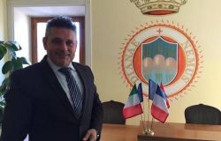 Nemi, tutto è pronto per richiedere i Buoni Spesa