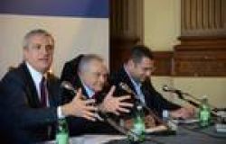 Costi della politica, taglio alle consulenze
