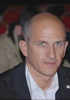 Massimo Braccini Massimo Braccini