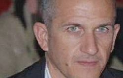 Busta con un proiettile al segretario della Fiom Braccini, la solidarietà del presidente Giani