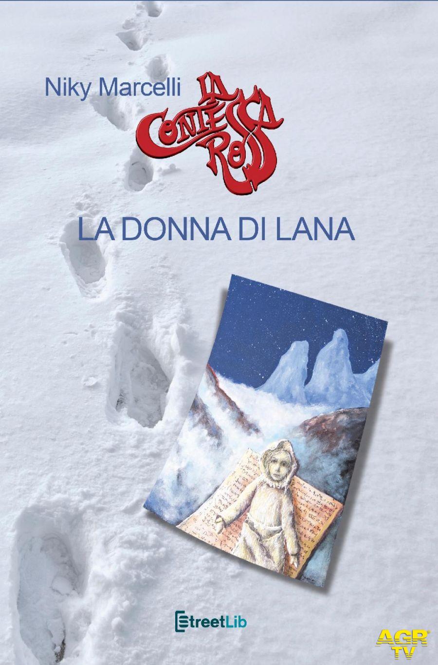 donna di lana donna di lana