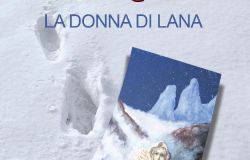 Esce La Donna di Lana di Niky Marcelli, terzo capitolo dell’avvincente saga della Contessa Rossa