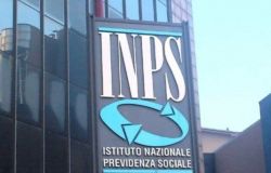 L’INPS è ormai allo sbando e riversa sul cittadino le sue gravi inefficienze