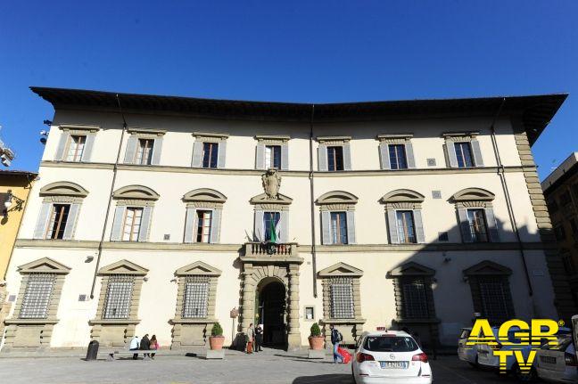 Regione Toscana Regione Toscana