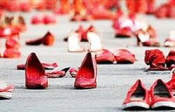 Oltre 518.000 contatti al giorno durante la campagna contro la violenza sulle donne