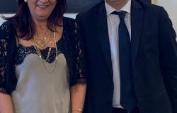 Ricci e Renna Anbi