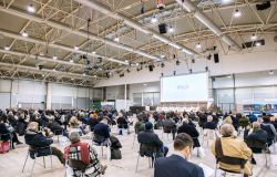 Vela, rinnovato Consiglio direttivo, c'è anche Flavia Tartaglini, velista di Ostia