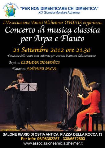 Per non dimenticare....chi dimentica Per non dimenticare....chi dimentica
