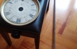 Quirinale, recuperato dai Carabinieri lo storico orologio della torre trafugato negli anni '60